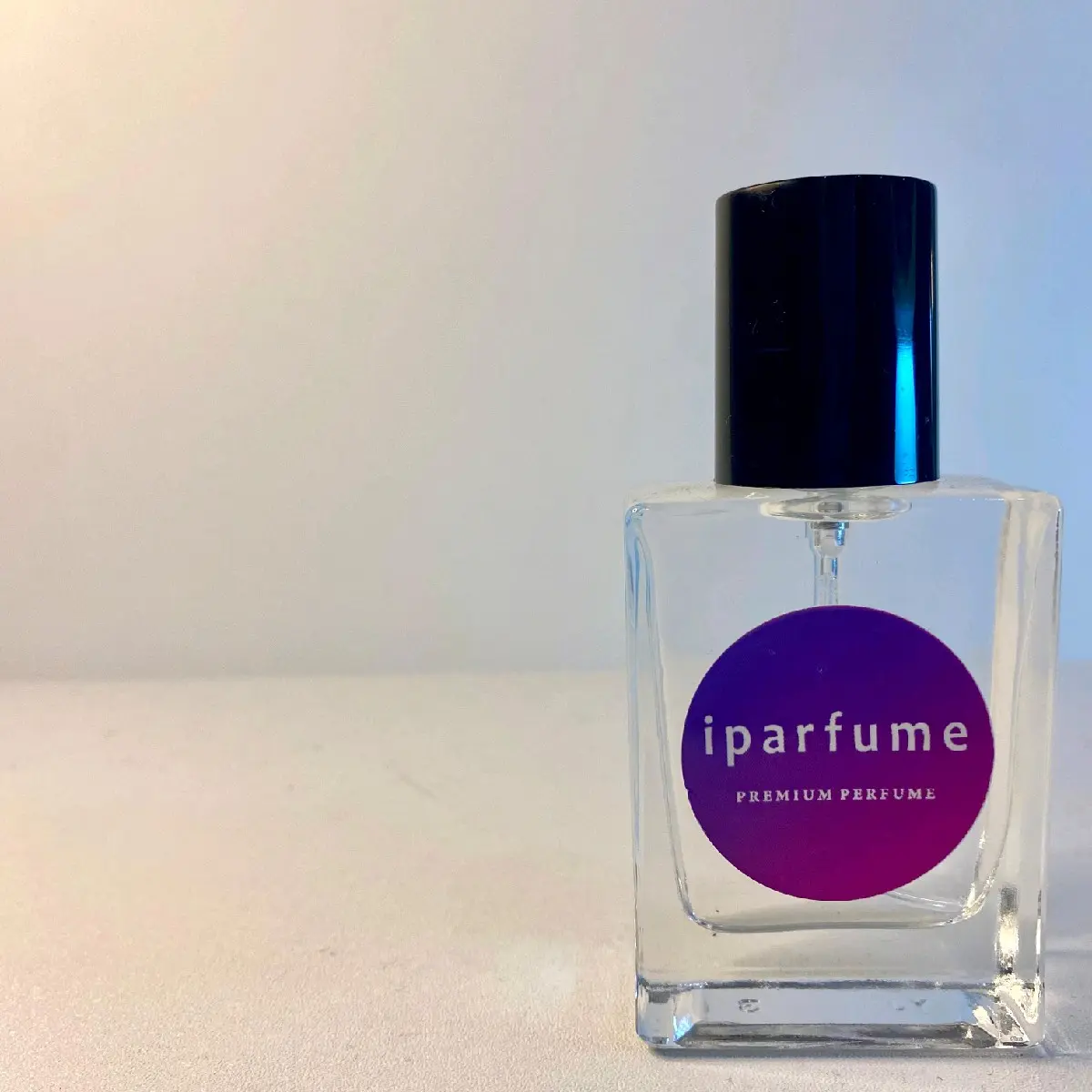 parfum pria awet tahan lama best seller iparfume
