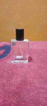 Product Review of FAVORITE_PARFUME AROMA MIX TAHAN LAMA WANGI SEGAR PREMIUM Perfume Asli from a**y 1