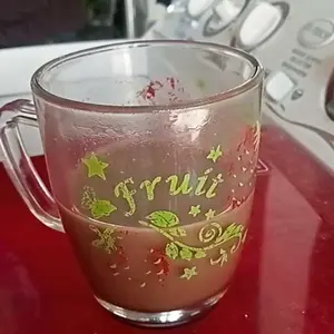 MILKCOW - Susu Sapi Bubuk  Minuman -penggemuk badan- Ampuh dlm 7 hari