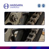 Gambar HL 75 - Chain Lube Silicone-Based / Perawatan Rantai - Aerosol 500 ml dari Hasgara Chemicals Kota Bekasi 5 Tokopedia