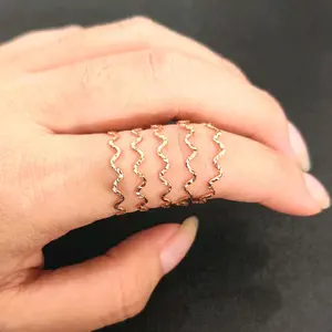 CINCIN STAKATO 6K/±0.3GR (REQ UKURAN BY DM)