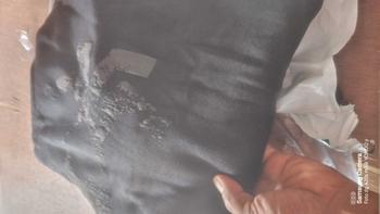 Product Review of Hoodie Spyder ERORIZER High Quality Cotton Flece 330gsm from h**o 3