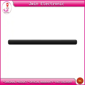 TCL S45H  TCL S45H 2.0ch Pro All-in-One Deep Bass Soundbar S Series S45H