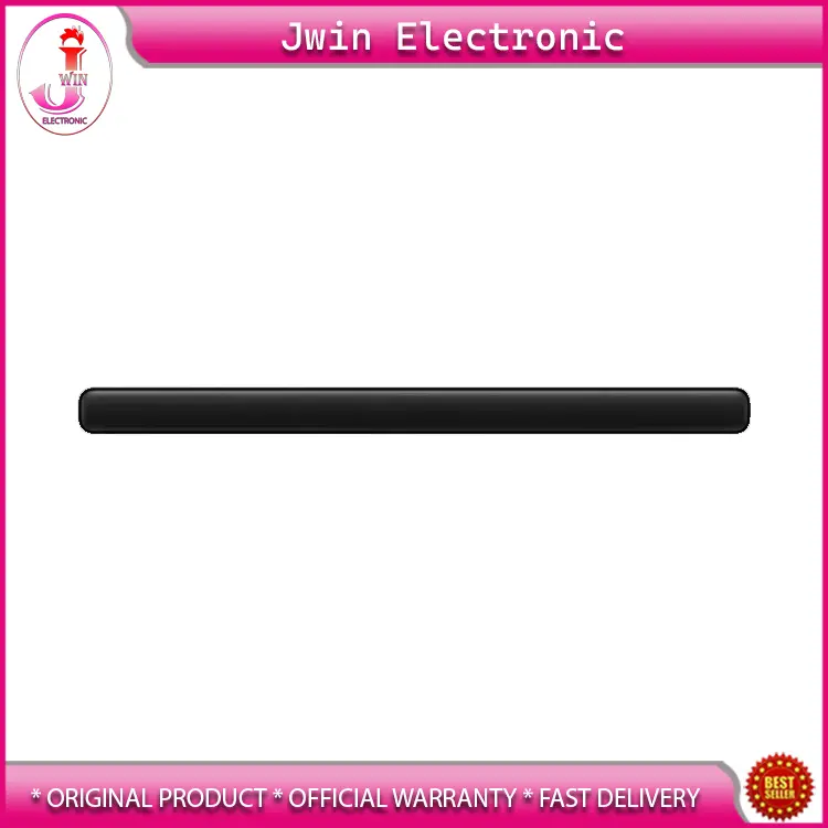 TCL S45H  TCL S45H 2.0ch Pro All-in-One Deep Bass Soundbar S Series S45H