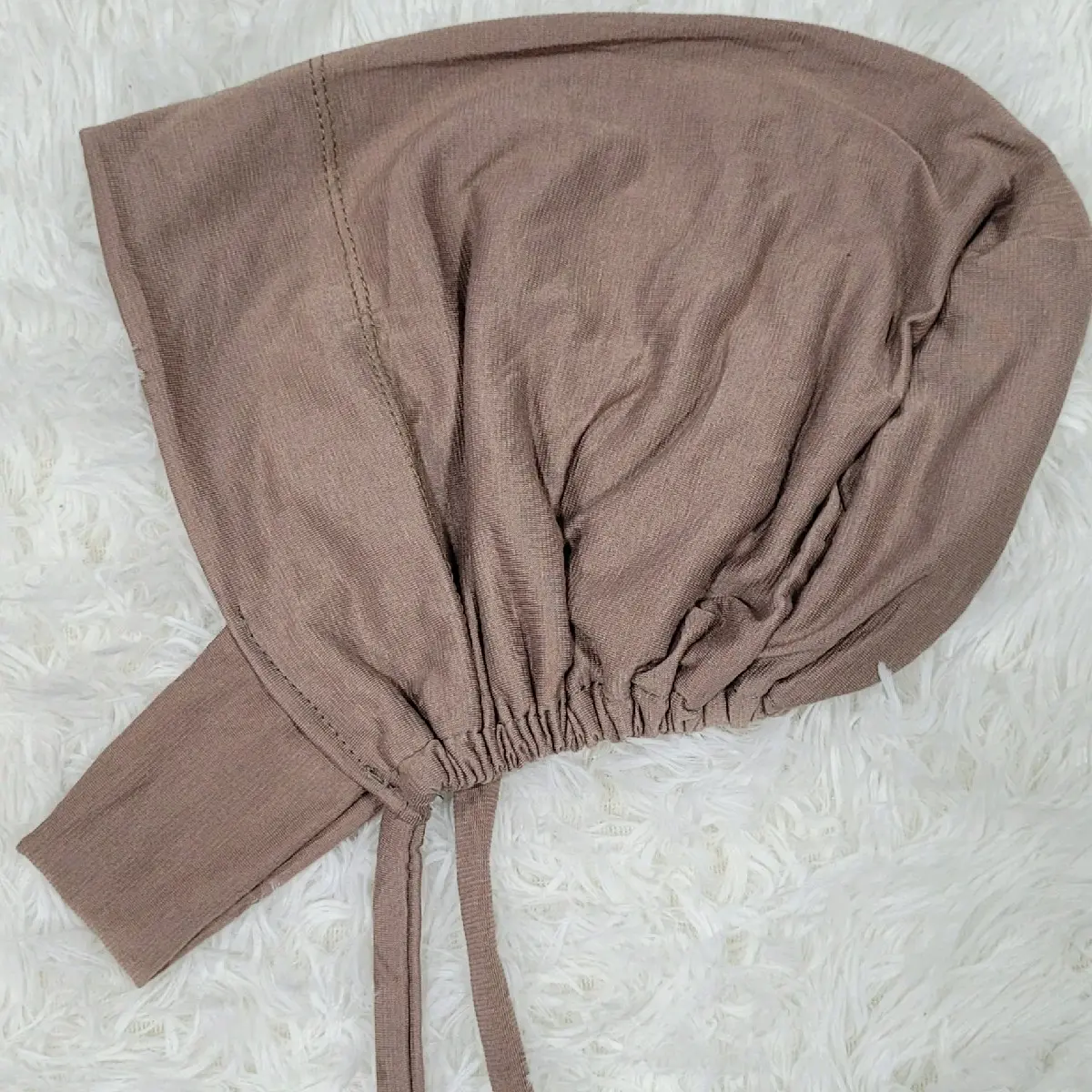 Inner Berdagu Cotton