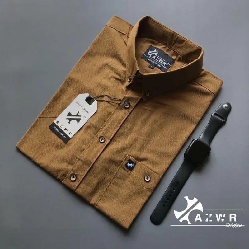 KEMEJA PRIA LENGAN PENDEK ORIGINAL PREMIUM QUALITY ORI