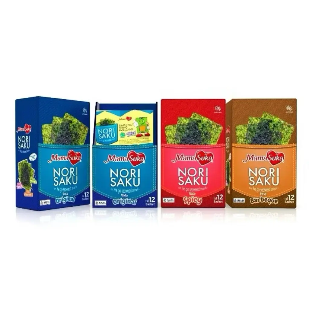 nori saku box isi 12 sachet-mama suka