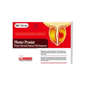 [Bersertifikat SNI] Peralatan Rumah Tangga, Aman dan Terjamin, Penting untuk Rumah Anda, Diskon 50%, Penawaran Terbatas Waktu B