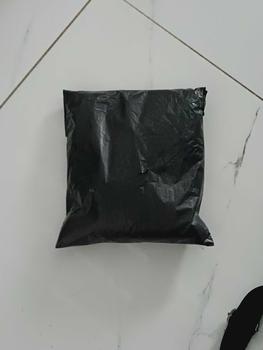 Product Review of Kebaya Gardenia Full Payet Depan/Kebaya Bali Wisuda Murah from Q**9 1