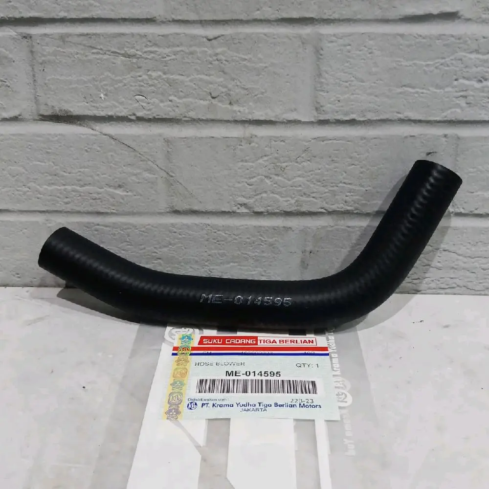 Hose Blower Ps120 Benang Dalam Selang Blower Ps120 Hose Vacum Selang Vacum Ps120 Benang Dalam