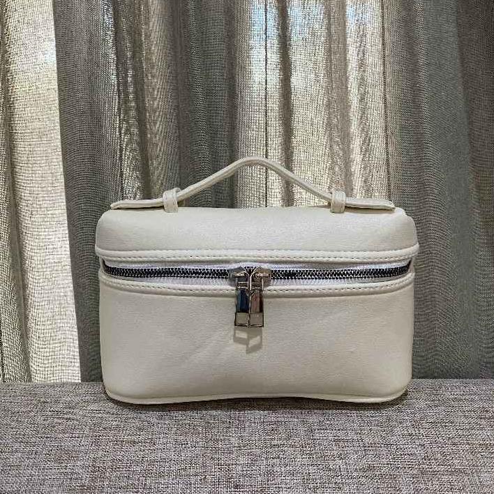 TOLE OFFICIAL SHOP Nagita Tas Selempang Wanita Bahan Premium Kulit Cewek 2