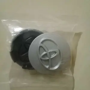 Dop Roda / Tutup Velg TOYOTA AVANZA ORIGINAL