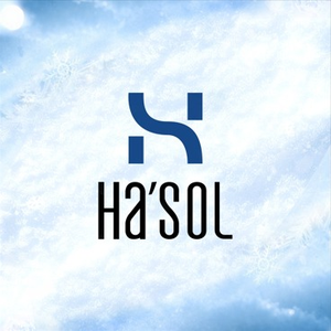 Hasol Hair VN