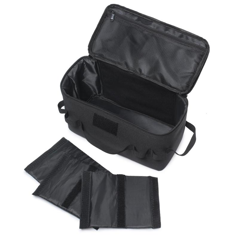 Product Introduction of Travel Folding Storage Bag Storage Handbag Large Capacity Tote Bag  <HUB> 20