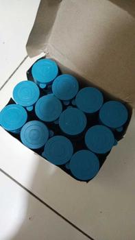 Product Review of LEM COLEK isi 24pcs/Lem kertas /lem cair from M**n 0