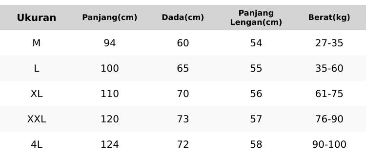 Product Introduction of Baju Atasan Kemeja Shakilla Wanita Casual Motif Polos Lengan Panjang Kancing Aktif 0