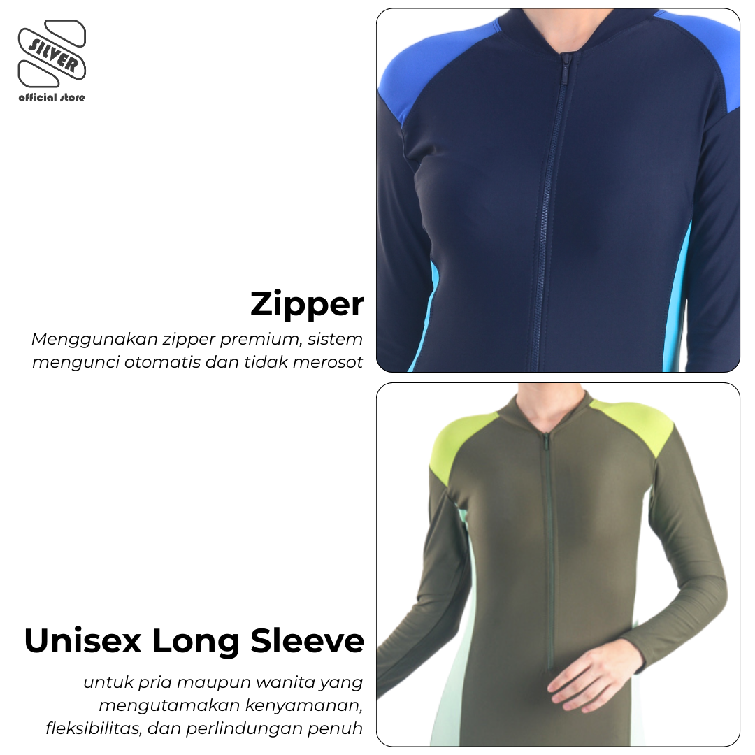 Product detail media - 2