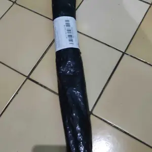 Kelambu Kojong Bayi Jumbo Anti Nyamuk Pilih Warna