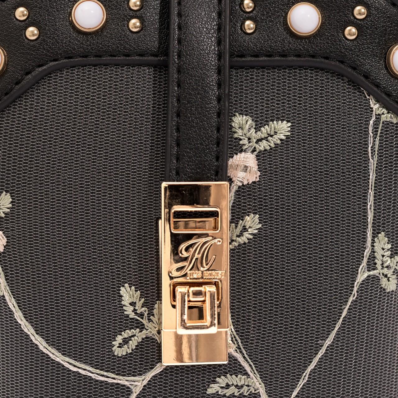 JIMS HONEY TAS WANITA POPPY BAG