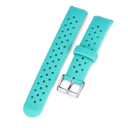 Eiger 1989 Savatra Watch Women's Series - New & Original Jam Tangan Fashion/Travelling 4