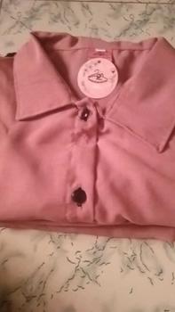 Product Review of Setelan Anak Berbie Bahan Crinkle Air Flow Kekinian // Setelan Anak Perempuan Terlaris Dan Viral Little Barbie Set Kids Lengan panjang Motif Fashion Lucu from q**_ 0