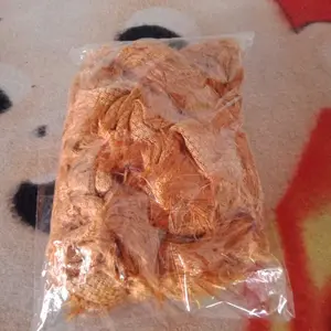 PROMO Bando Sarung TV Ukuran 14 inch- 43 inch Bulu Rasfur untuk Dekorasi Rumah Anda Perlindungan Optimal & Tampilan Unik