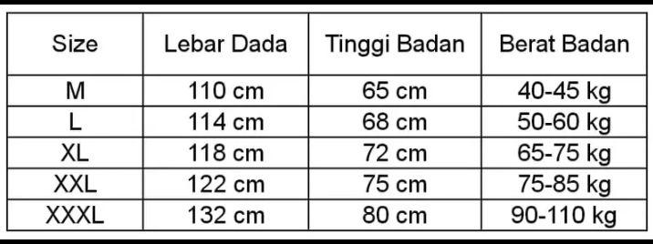 Product Introduction of switer Jaket Bulu  serpa dewasa Winter Hodie Bolak Balik Pria/Wanita Outer Blazer Korea Casual Tebal Keren Zipper Panjang Outdoor Nyaman Distro Fleece Custom Formal Parka Semi mantel atasan jaket cewe bulu lembut bulu import musim gugur gadis 0
