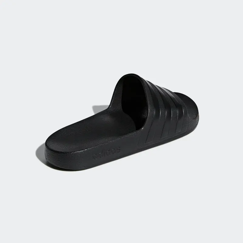 SANDAL SELOP ADIDAS ADILETTE AQUA F35550 / 20232 2