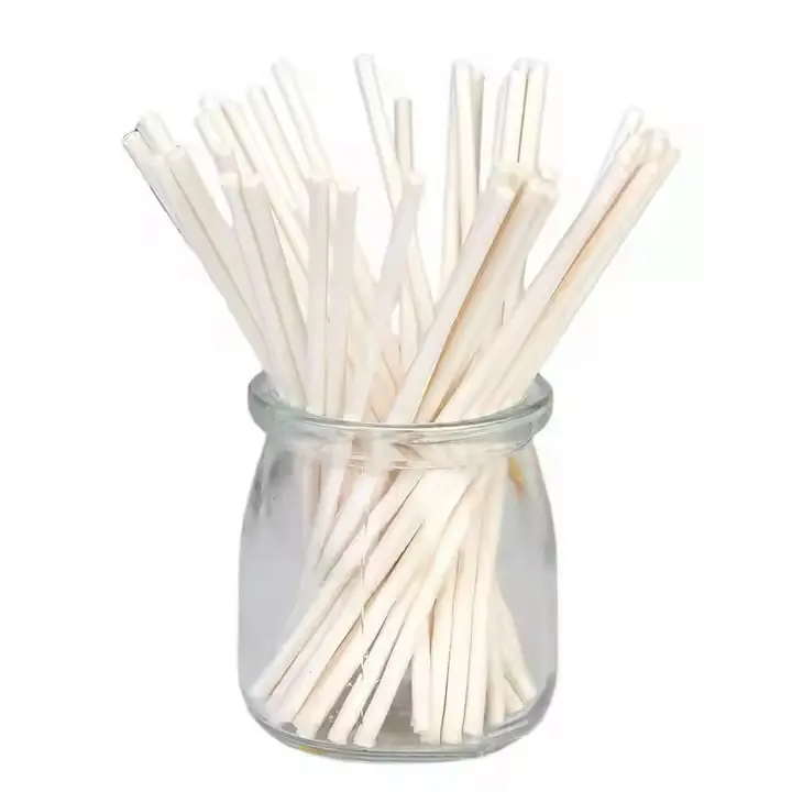 Stick Pop Serba Guna Food Grade Sekali Pakai 2