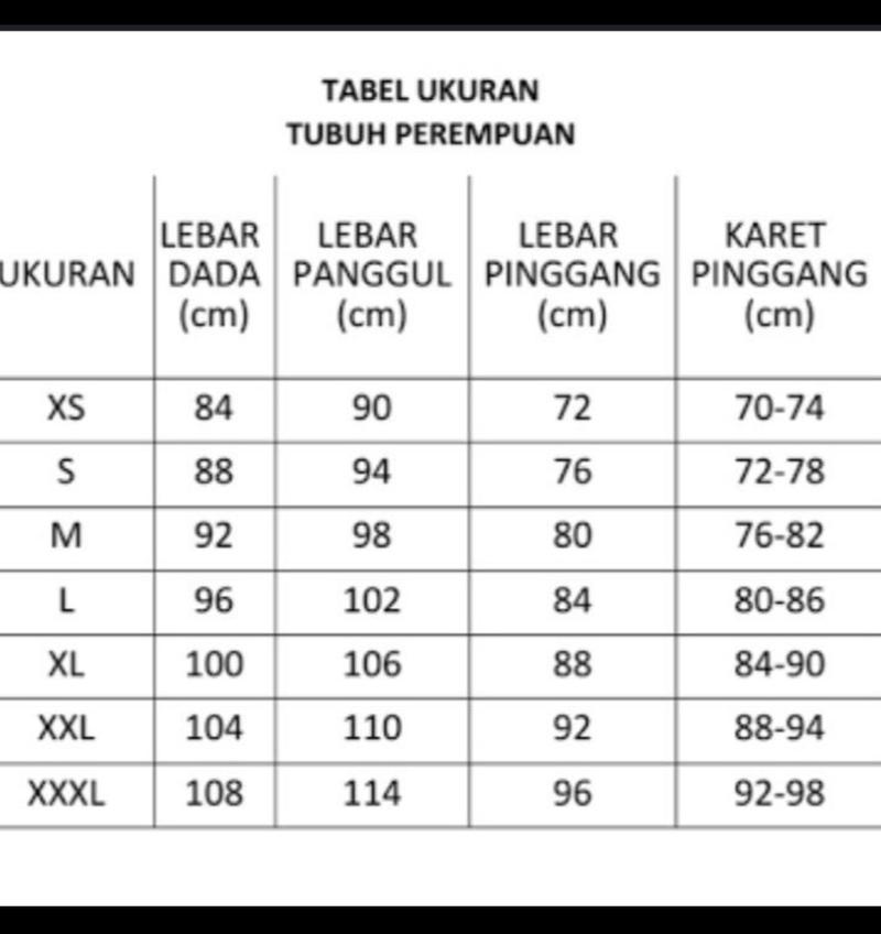 Product Introduction of Co Live Dress premium 4 pcs 120rb 0