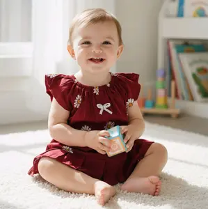 SETELAN SUDAH OBRAS ANAK 0-8TAHUN BAHAN RAYON BISA PILIH MOTIF