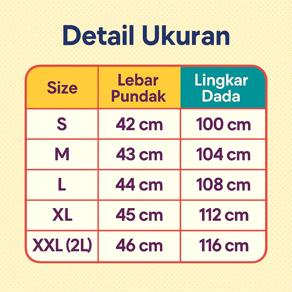 Jas Lab Praktek Baju Laboratorium Pakaian Dokter Lengan Panjang Pria Wanita Katun Kerja Pendek jas  putih  kedokteran