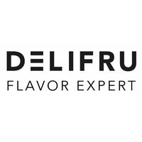Gambar Delifru Zero Calorie Free Sugar Plain Syrup 1 Liter - Sirup Bebas Gula 0 Kalori Original dari Bubuqu Powder Kota Surabaya 4 Tokopedia