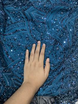 Product Review of Tulle payet kerancang premium khusus keranjang kuning from U**a 2**1 1
