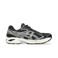Gambar ASICS Unisex GT-2160-1203A320.005 - 10 dari ASICS Official Store Kota Tangerang 1 Tokopedia