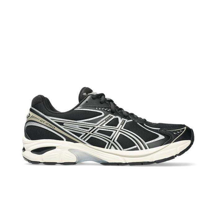 Gambar ASICS Unisex GT-2160-1203A320.005 - 10 dari ASICS Official Store Kota Tangerang Tokopedia