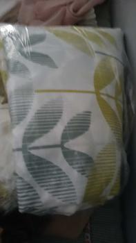 Product Review of TAPLAK MEJA KURSI SET 4KURSI from s**6 0