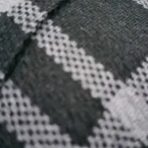 Tali Pengikat Barang Bagasi Motor - Tali Bagasi Motor - Tali Pengikat Barang Serbaguna 1M 2M 3M 4M