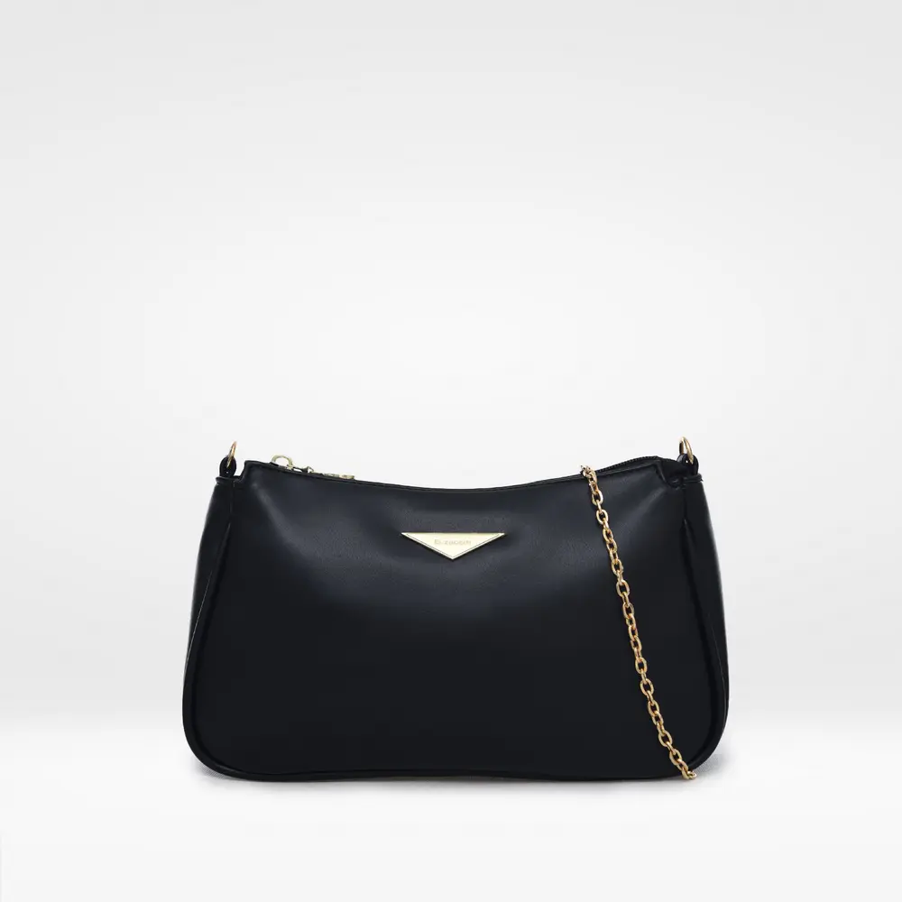 Tas Elizabeth Sling Bag 0022-1306 Kulit Selempang