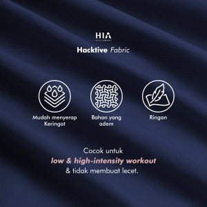 Product detail media - 2