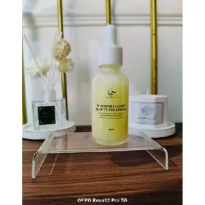 BIBIT PEMUTIH SIANG MARSHMELLOSKIN