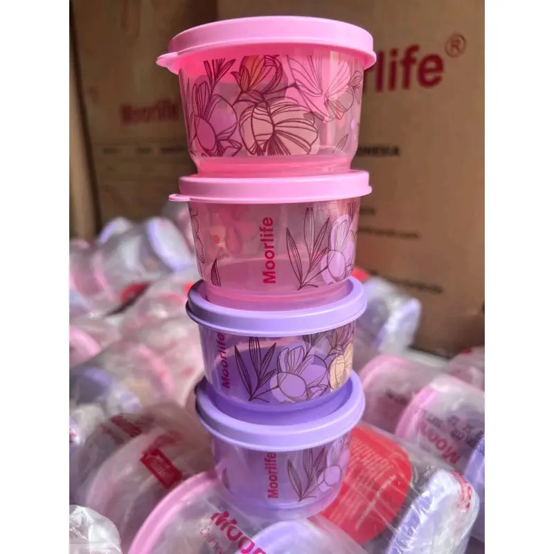 snack cup moorlife new tempat mpasi moorlife