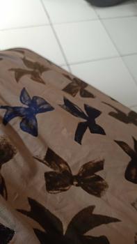 Product Review of KODE TINA Daster Gamis Oneset Longdress Sale By Anna Al Abdullah….. from d**4 2