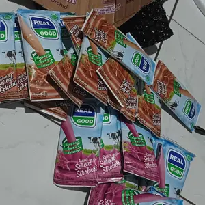 SUSU BANTAL REALGOOD ISI 10 PCS