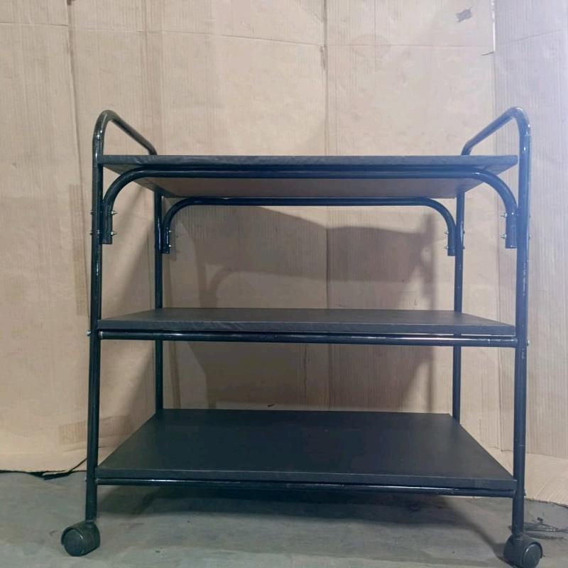 Rak tv dx 300 multiguna harga sangat ekomimis 0