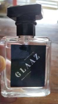 Product Review of Glaaz Parfum - Pink Chiffon X Romantic Wish - Parfum Unisex from C**u H**h 1
