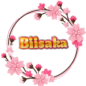 biisaka
