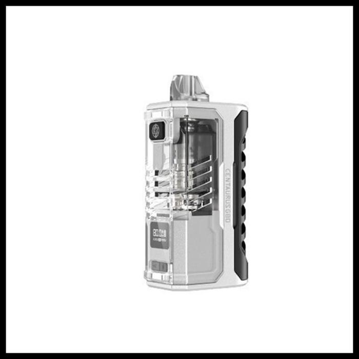 elfbar elfa kaufen Lost Vape Centaurus G80S AIO Pod Mod Kit $47.99 main image 0