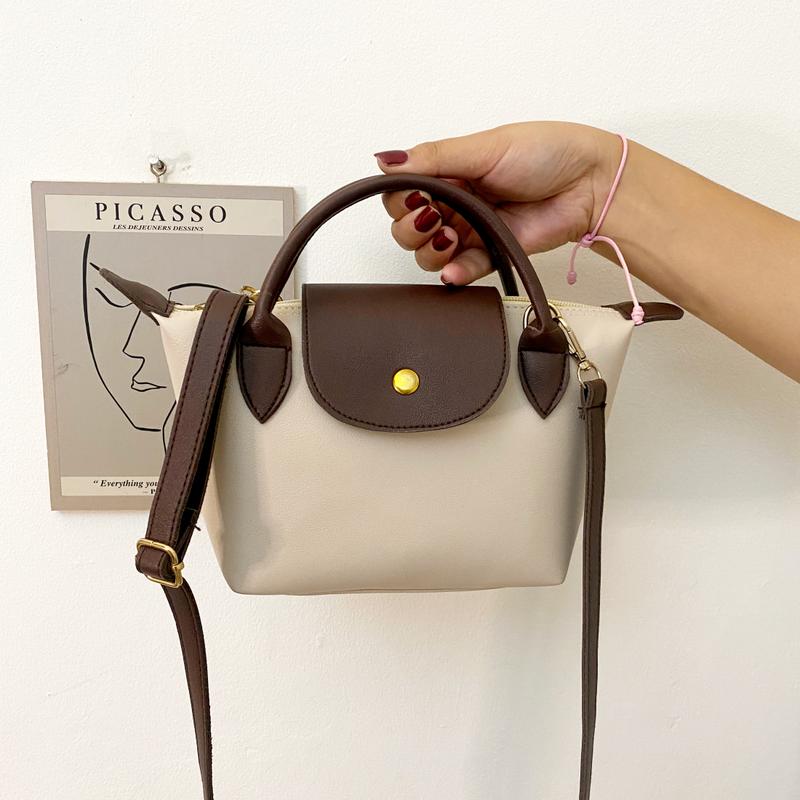 NAMIKA BAG TAS SELEMPANG WANITA SLING BAG TAS BAHU MINI BAG 2