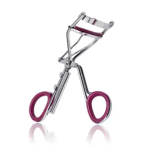 Penjepit bulu mata/ Eyelash Curler
